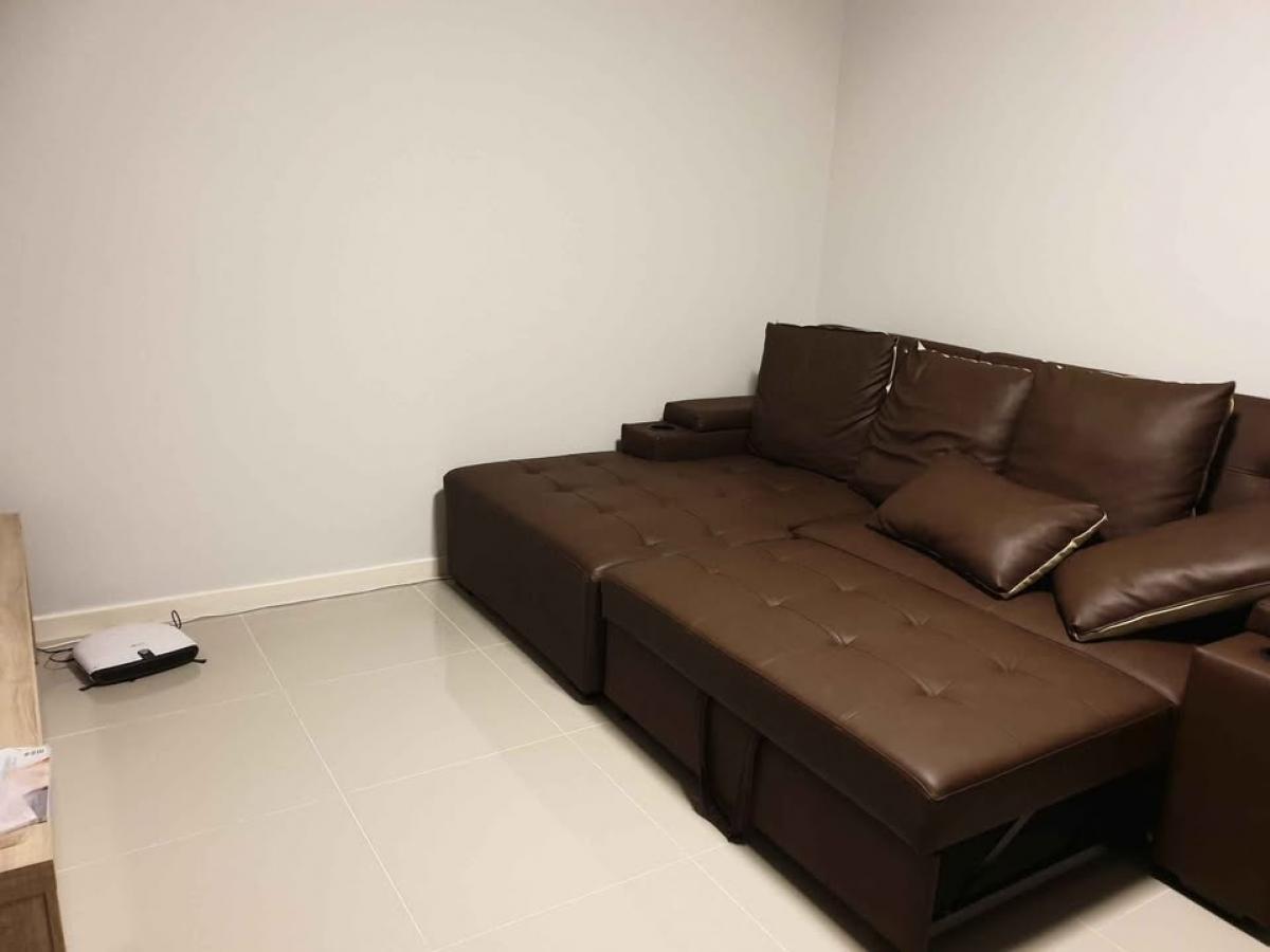 ให้เช่าทาวน์โฮมสมุทรปราการ สำโรง : เช่าทาวน์โฮม Indy 2 บางนา กม.7 2 นอน 3 น้ำ พร้อมอยู่ ใกล้เมกาบางนา เพียง 22,000 บาท/เดือน มีที่จอดรถ สะดวกครบครัน รีบจองวันนี้!