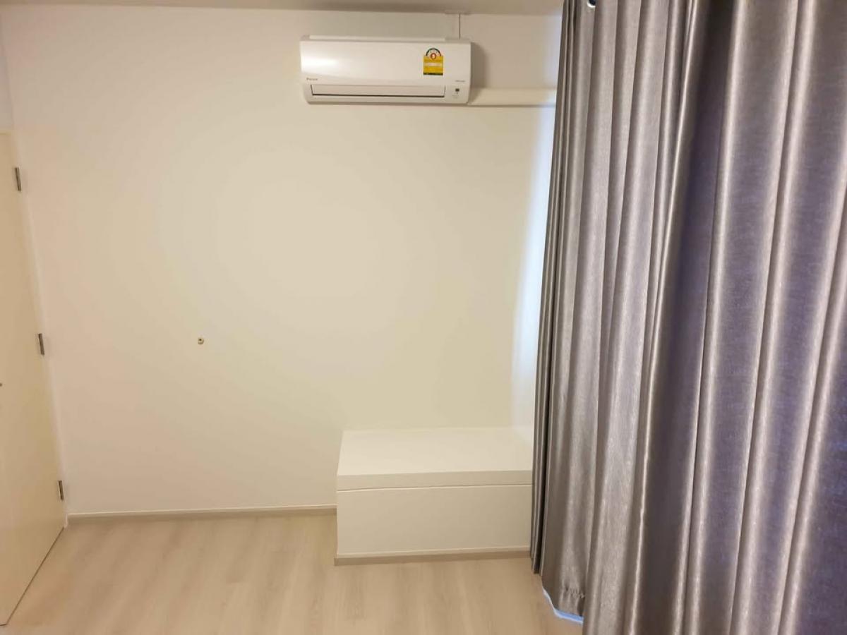 ให้เช่าทาวน์โฮมสมุทรปราการ สำโรง : เช่าทาวน์โฮม Indy 2 บางนา กม.7 2 นอน 3 น้ำ พร้อมอยู่ ใกล้เมกาบางนา เพียง 22,000 บาท/เดือน มีที่จอดรถ สะดวกครบครัน รีบจองวันนี้!