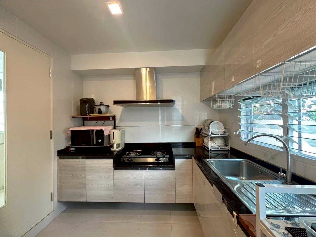 ขายบ้านบางแค เพชรเกษม : ขาย บ้านเดี่ยว2ชั้น ทำเลหนองแขม หมู่บ้านสีวลี เพชรเกษม69 จาก แลน แอนด์ เฮ้าส์