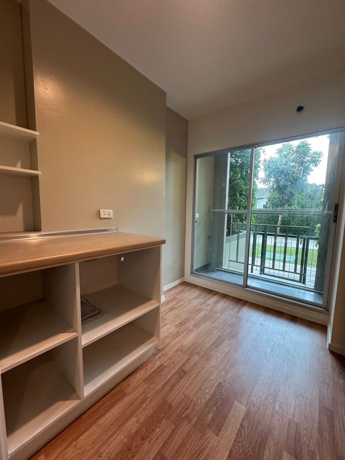 ให้เช่าคอนโดบางแค เพชรเกษม : ให้เช่า 📍 Lumpini Park Phetkasem 98 📍 ห้องใหม่มือ1 เฟอร์ครบพร้อมเข้าอยู่ทันที ใกล้รถไฟฟ้าหลักสอง