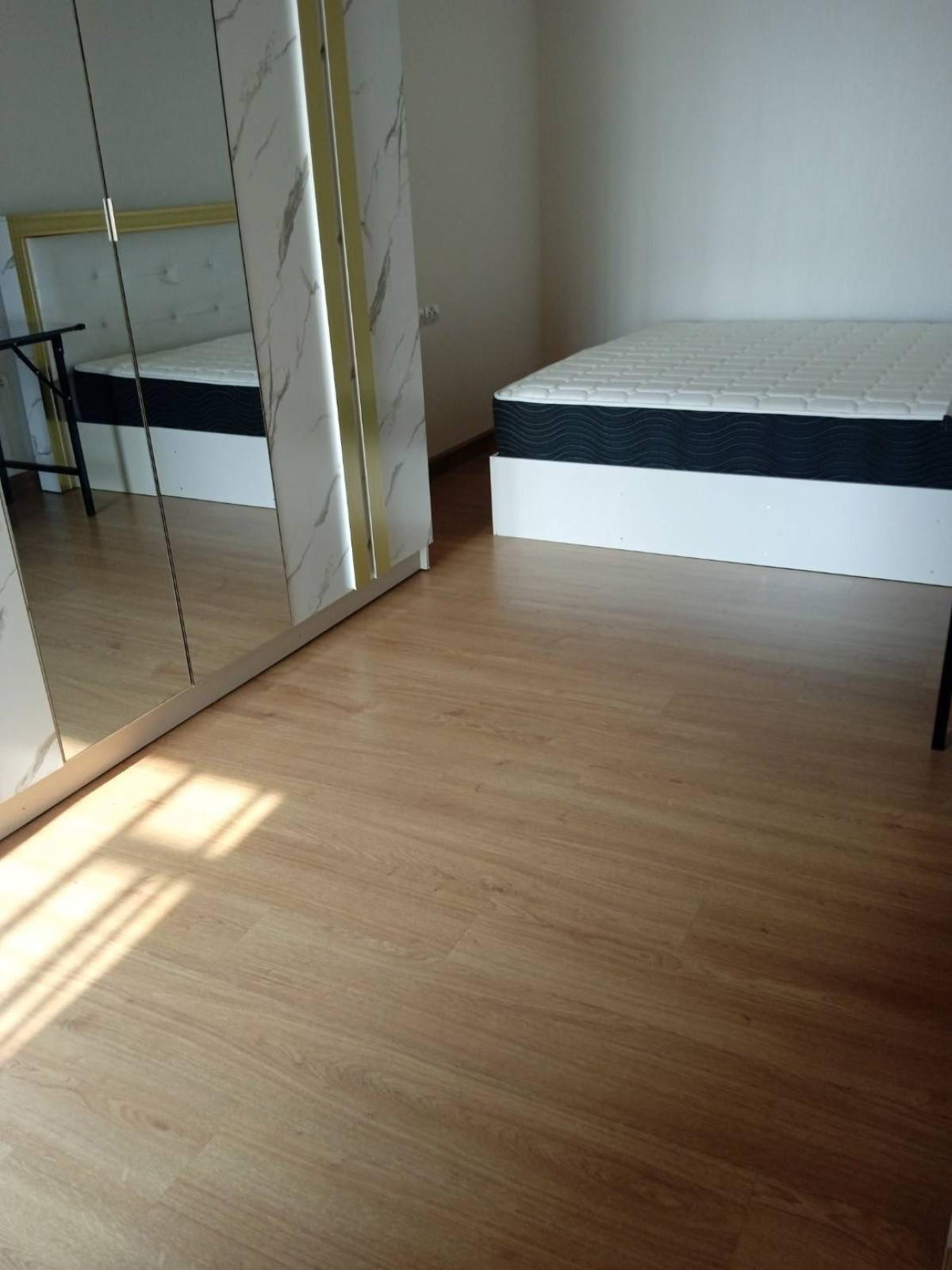 For SaleCondoRattanathibet, Sanambinna : For Sale Condo , Supalai City Resort Phranangklao Station-Chaophraya , MRT-Phra Nang Klao Bridge , Bang Kraso , Mueang Nonthaburi , Nonthaburi , CX-147148