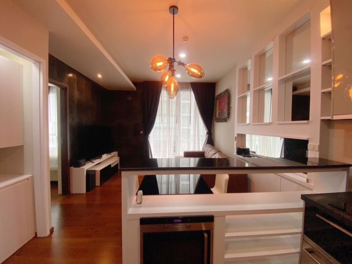 For RentCondoSukhumvit, Asoke, Thonglor : ✅ QTR108 ✅ Line : @p2nproperty