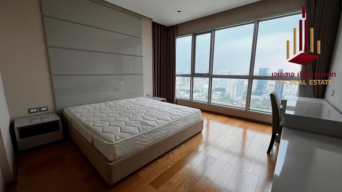 For SaleCondoRama9, Petchburi, RCA : ✨ For Sale: The Address Asoke Condo ✨ 💰 ONLY 10,500,000,000 THB
