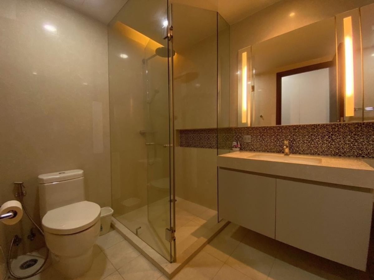 For RentCondoSukhumvit, Asoke, Thonglor : ✅ QTR108 ✅ Line : @p2nproperty