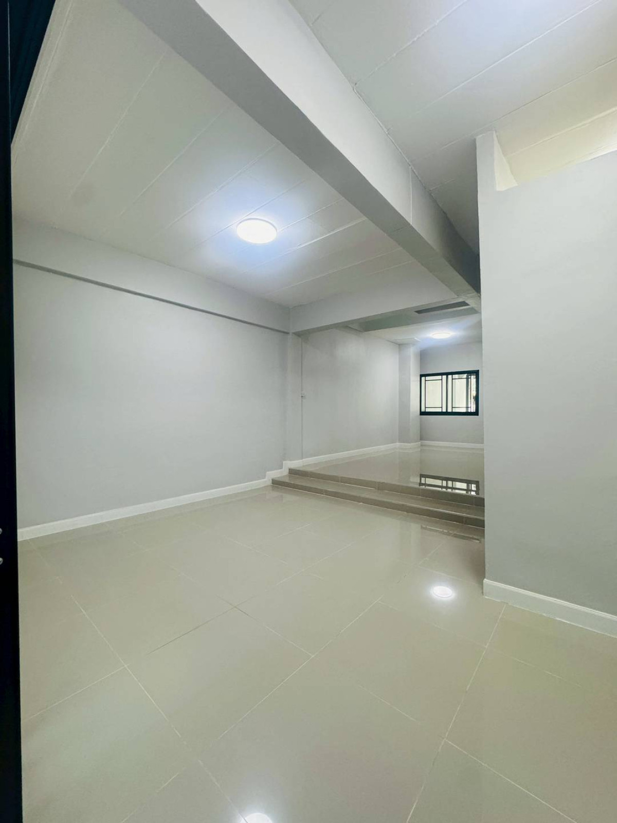For SaleHouseNonthaburi, Bang Yai, Bangbuathong : For Sale Townhouse/Townhome  , Buathong Thani Park , wide frontage , newly renovated , Bang Bua Thong , Bang Bua Thong , Nonthaburi , CX-143952