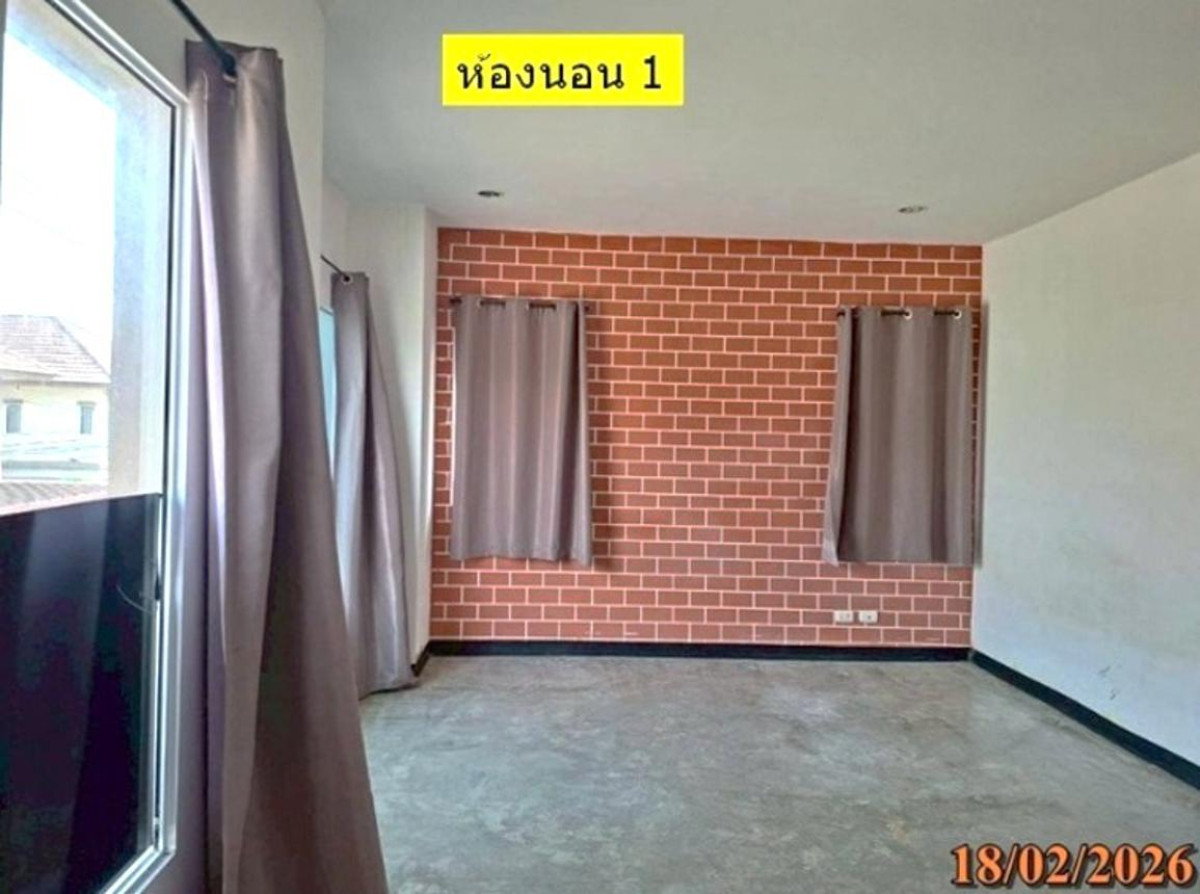 For SaleHouseSamut Prakan,Samrong : For Sale House , Pruksa Puri Sankaew Kingkaew 37 , Racha Thewa , Bang Phli , Samut Prakarn , CX-148008