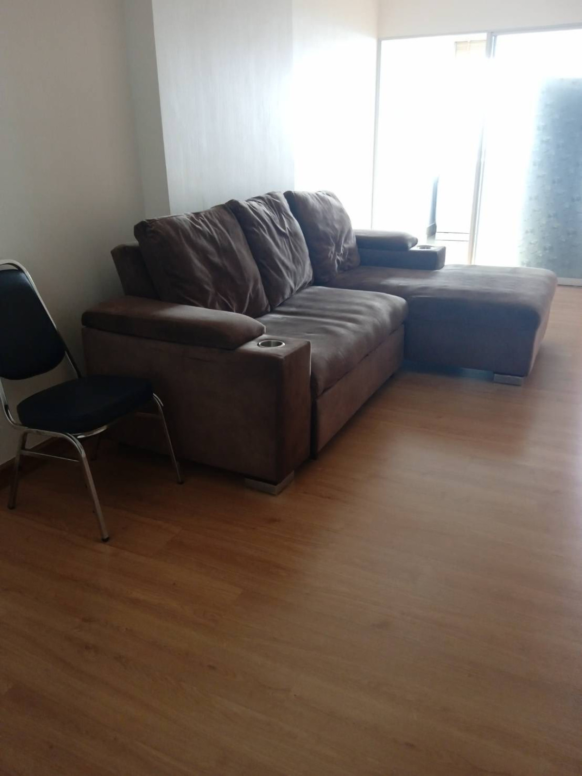 ขายคอนโดรัตนาธิเบศร์ สนามบินน้ำ พระนั่งเกล้า : ขายคอนโด  ศุภาลัย ซิตี้ รีสอร์ท สถานีพระนั่งเกล้า-เจ้าพระยา MRT-สะพานพระนั่งเกล้า บางกระสอ เมืองนนทบุรี นนทบุรี CX-147148