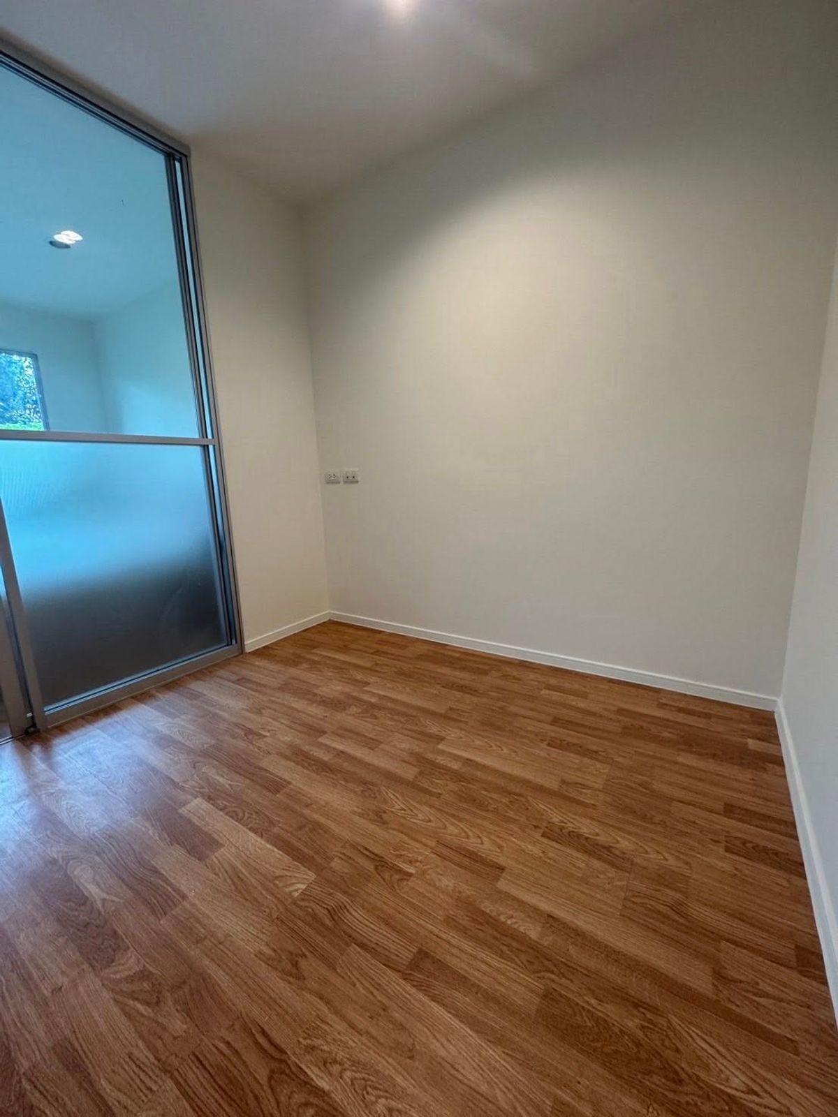 ให้เช่าคอนโดบางแค เพชรเกษม : ให้เช่า 📍 Lumpini Park Phetkasem 98 📍 ห้องใหม่มือ1 เฟอร์ครบพร้อมเข้าอยู่ทันที ใกล้รถไฟฟ้าหลักสอง