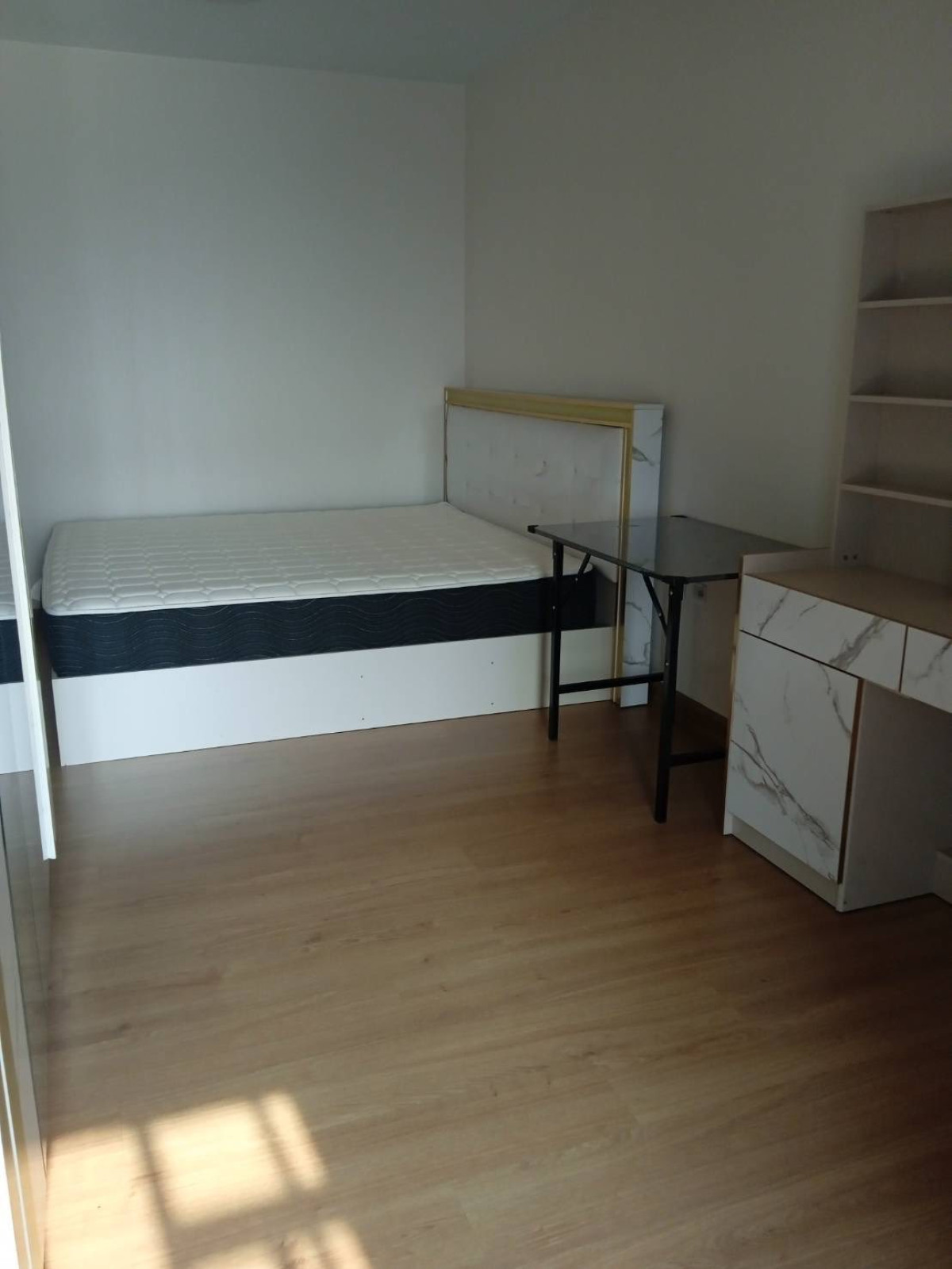 For SaleCondoRattanathibet, Sanambinna : For Sale Condo , Supalai City Resort Phranangklao Station-Chaophraya , MRT-Phra Nang Klao Bridge , Bang Kraso , Mueang Nonthaburi , Nonthaburi , CX-147148