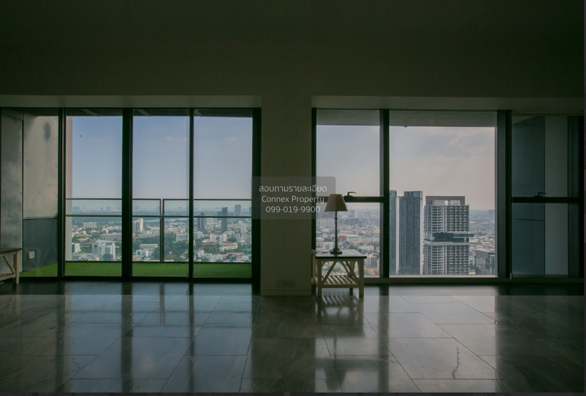 For SaleCondoSathorn, Narathiwat : ขายคอนโด เดอะ เม็ท สาทร ชั้นสูง BTS-ช่องนนทรี ทุ่งมหาเมฆ เขต สาทร กรุงเทพ CX-138039