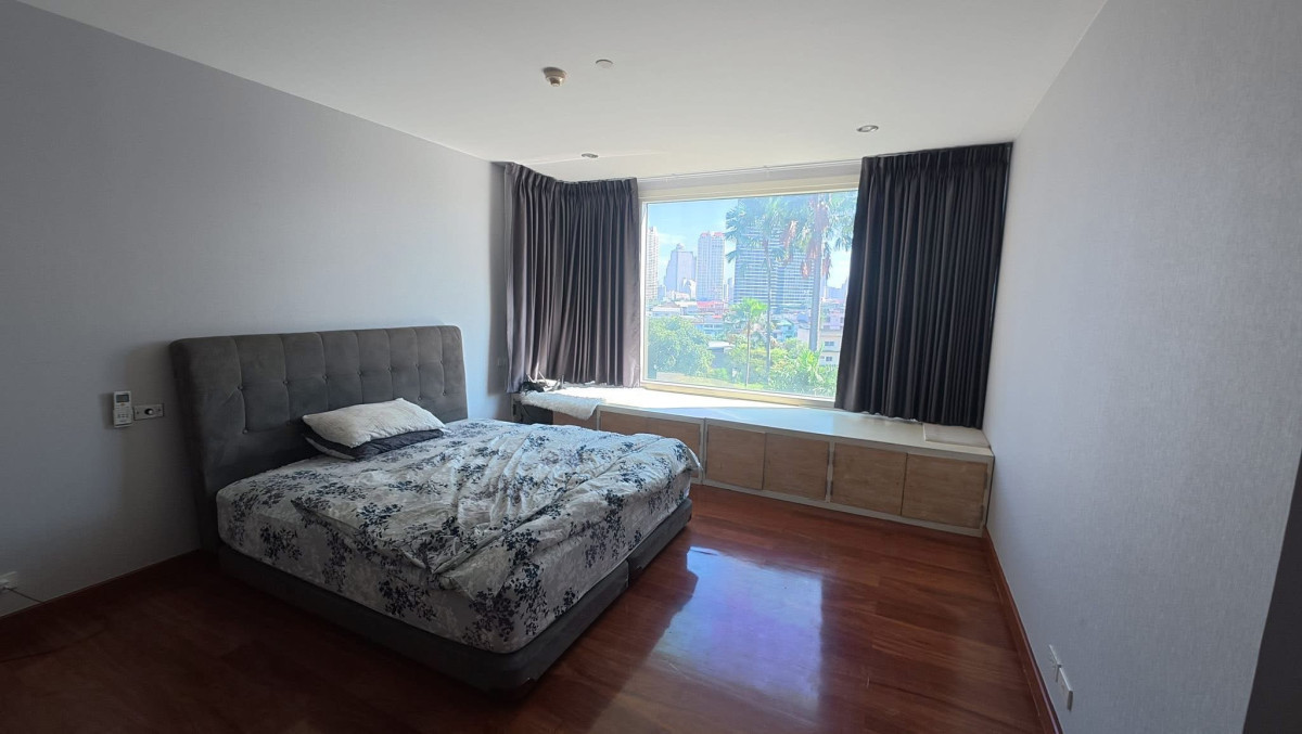 For SaleCondoWongwianyai, Charoennakor : For Sale Condo , Watermark Chaophraya River , BTS-Krung Thon Buri , Bang Lamphu Lang , Khlong San , Bangkok ,  CX-144437