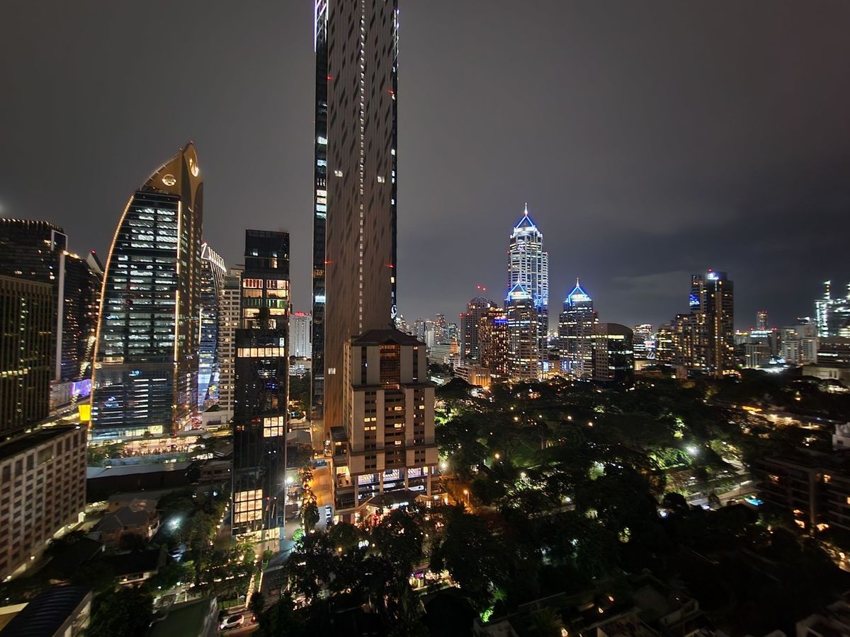 For RentCondoWitthayu, Chidlom, Langsuan, Ploenchit : (𝐅𝐎𝐑 𝐑𝐄𝐍𝐓) 𝐒𝐂𝐎𝐏𝐄 𝐋𝐚𝐧𝐠𝐬𝐮𝐚𝐧: 𝟏 𝐛𝐞𝐝𝐫𝐨𝐨𝐦 𝐛𝐞𝐝𝐫𝐨𝐨𝐦 𝐟𝐨𝐫 𝐟𝐨𝐫 ** 𝐑𝐞𝐧𝐭 ** • 𝟏𝟗𝟬, 𝟬𝟬𝟬/𝗺𝗼𝗻𝘁𝗵 📞 𝐂𝐚𝐥𝐥 𝟎𝟔𝟓- 𝐓𝐚𝐦𝐦𝐲 𝐓𝐚𝐦𝐦𝐲