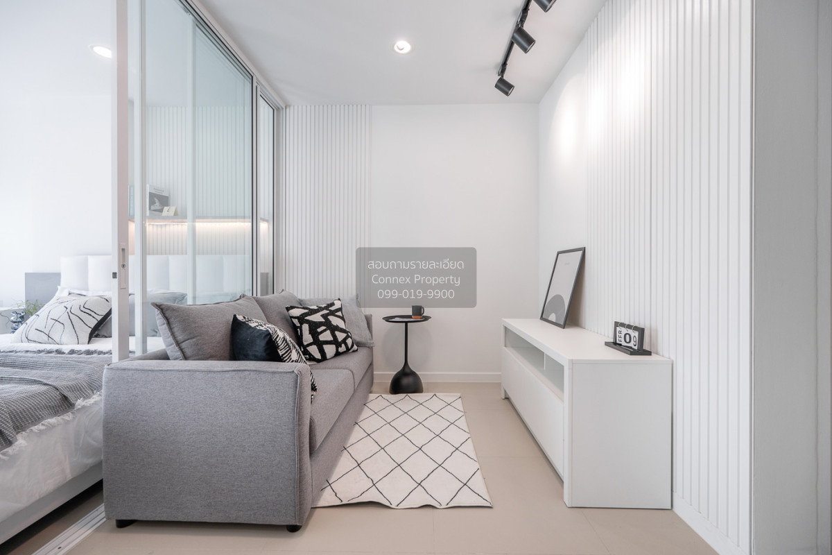 For SaleCondoBangna, Bearing, Lasalle : For Sale Condo , Sense of London , BTS-Bearing , Samrong Nuea , Mueang Samut Prakan , Samut Prakarn , CX-138496