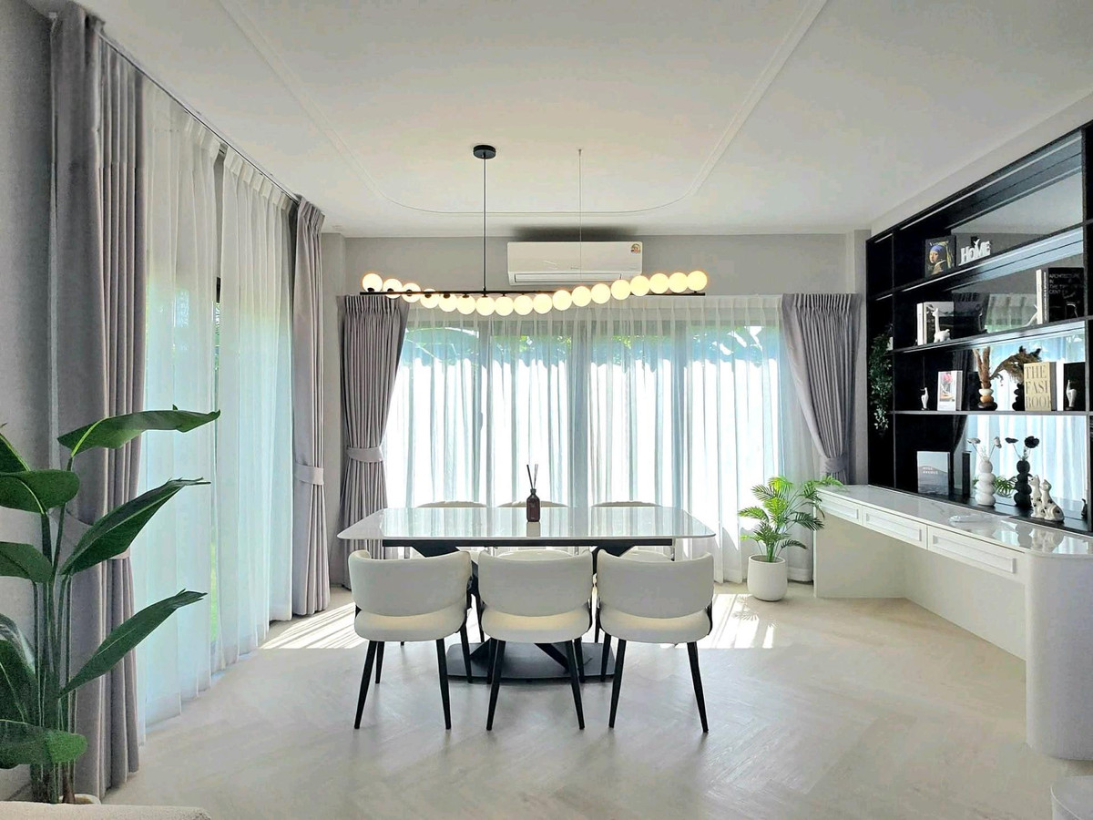 ให้เช่าบ้านสมุทรปราการ สำโรง : 📌 ให้เช่า บ้านเดี่ยว 𝑮𝒓𝒂𝒏𝒅𝒆 𝑷𝒍𝒆𝒏𝒐 𝑺𝒖𝒌𝒉𝒖𝒎𝒗𝒊𝒕-𝑩𝒂𝒏𝒈𝒏𝒂 แกรนด์ พลีโน่ สุขุมวิท-บางนา