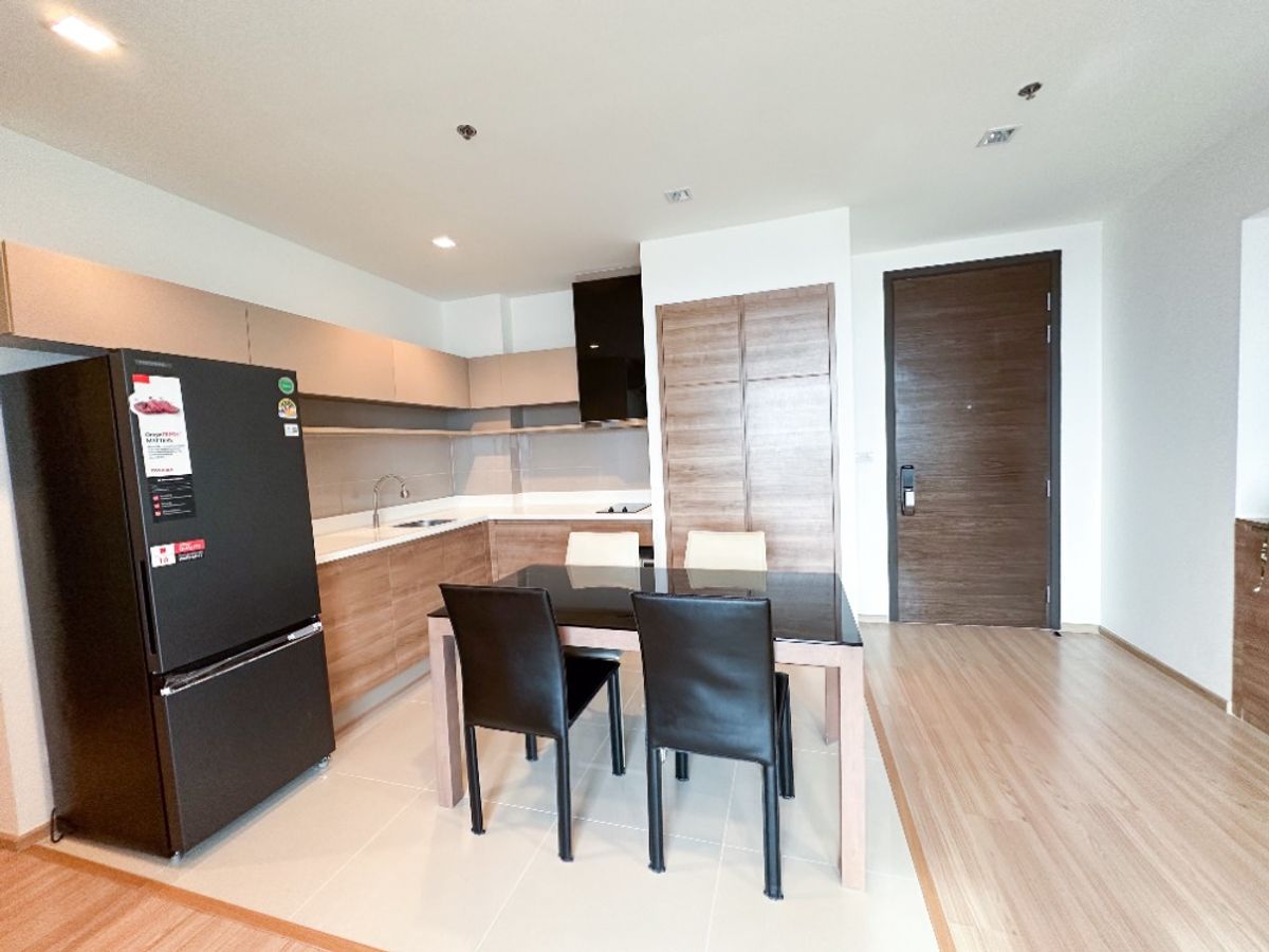 For SaleCondoSapankwai,Jatujak : ✨ For Sale: Rhythm PHAN-ARI CONDO