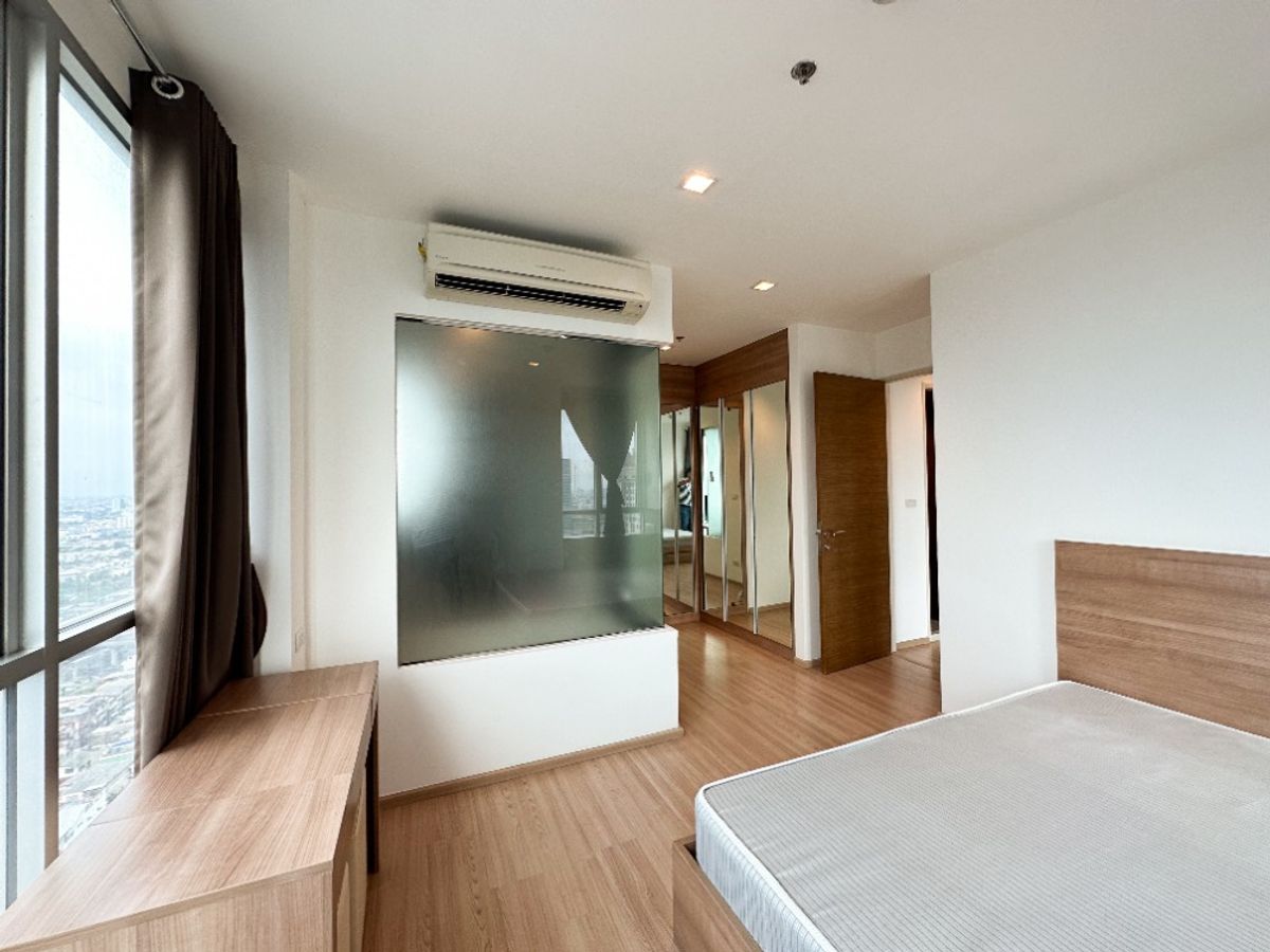 For SaleCondoSapankwai,Jatujak : ✨ For Sale: Rhythm PHAN-ARI CONDO