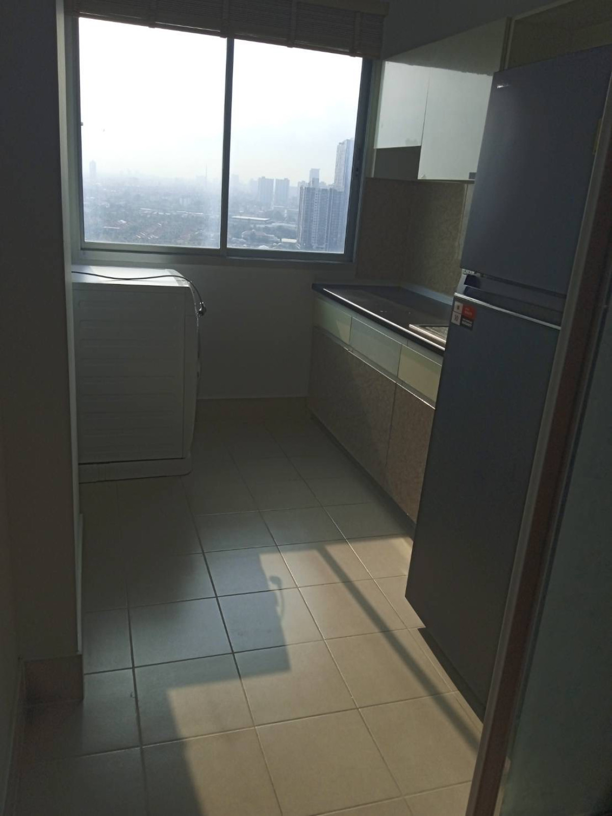 For SaleCondoRattanathibet, Sanambinna : For Sale Condo , Supalai City Resort Phranangklao Station-Chaophraya , MRT-Phra Nang Klao Bridge , Bang Kraso , Mueang Nonthaburi , Nonthaburi , CX-147148