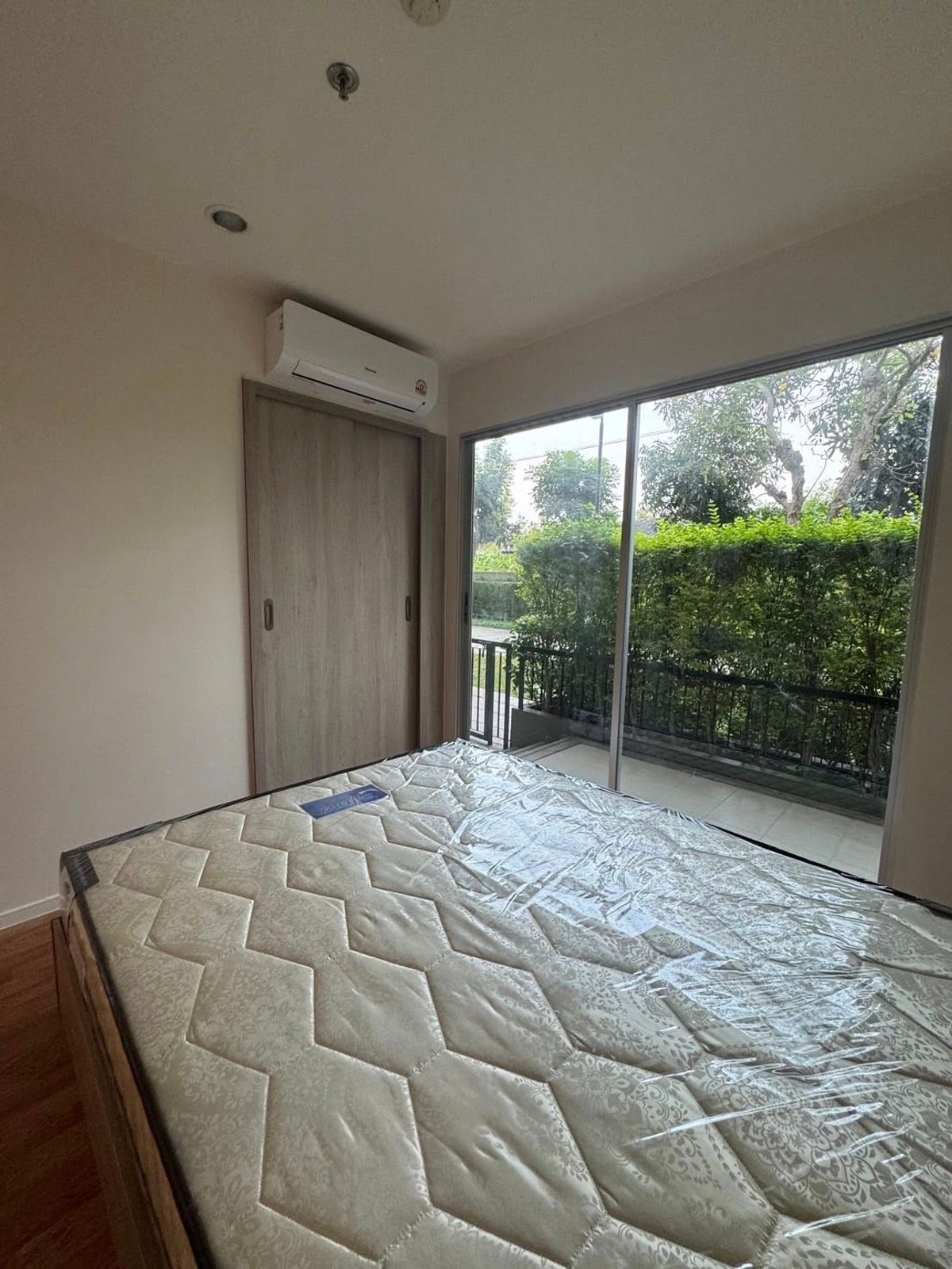 ให้เช่าคอนโดบางแค เพชรเกษม : ให้เช่า 📍 Lumpini Park Phetkasem 98 📍 ห้องใหม่มือ1 เฟอร์ครบพร้อมเข้าอยู่ทันที ใกล้รถไฟฟ้าหลักสอง