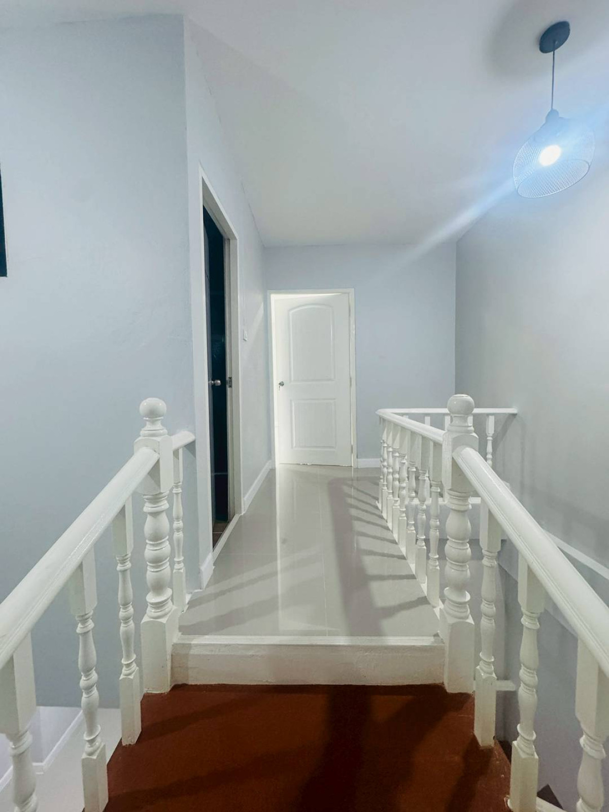 For SaleHouseNonthaburi, Bang Yai, Bangbuathong : For Sale Townhouse/Townhome  , Buathong Thani Park , wide frontage , newly renovated , Bang Bua Thong , Bang Bua Thong , Nonthaburi , CX-143952