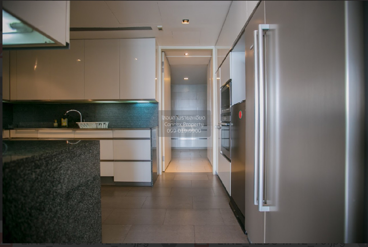 For SaleCondoSathorn, Narathiwat : ขายคอนโด เดอะ เม็ท สาทร ชั้นสูง BTS-ช่องนนทรี ทุ่งมหาเมฆ เขต สาทร กรุงเทพ CX-138039