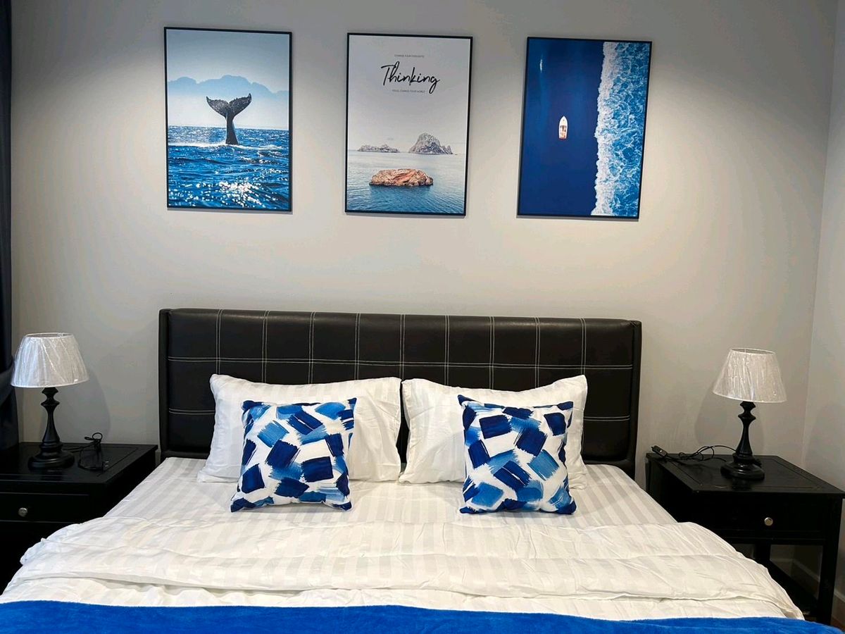 ให้เช่าคอนโดสุขุมวิท อโศก ทองหล่อ : คอนโด OneX 26 
 ชั้น 10 
1 ห้องนอน 1 ห้องน้ำ
 52 ตร.ม. ห้องน้ำในตัว
 ราคา 30,000 บาท/เดือน พร้อมเข้าอยู่ 

Tel 🕴️📍สอบถามข้อมูลเพิ่มเติมหรือนัดชมสถานที่ติดต่อ 
⛳👉099-265-8565   >  agent post  K.nim<
⛳👉Id sataphon7255 
⛳👉📥คลิกลิงก์อัตโนมัติ👇👇
https: