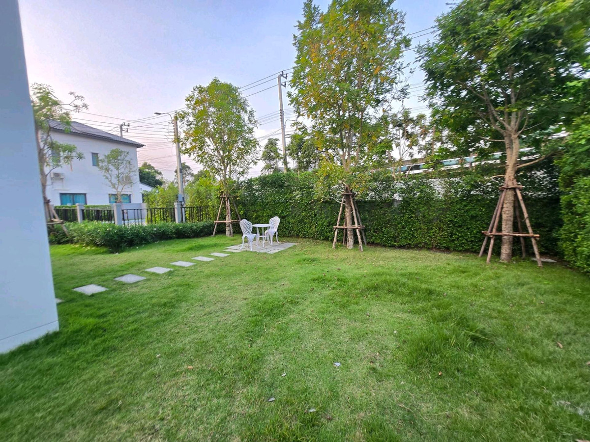 ให้เช่าบ้านสมุทรปราการ สำโรง : 📌 ให้เช่า บ้านเดี่ยว 𝑮𝒓𝒂𝒏𝒅𝒆 𝑷𝒍𝒆𝒏𝒐 𝑺𝒖𝒌𝒉𝒖𝒎𝒗𝒊𝒕-𝑩𝒂𝒏𝒈𝒏𝒂 แกรนด์ พลีโน่ สุขุมวิท-บางนา