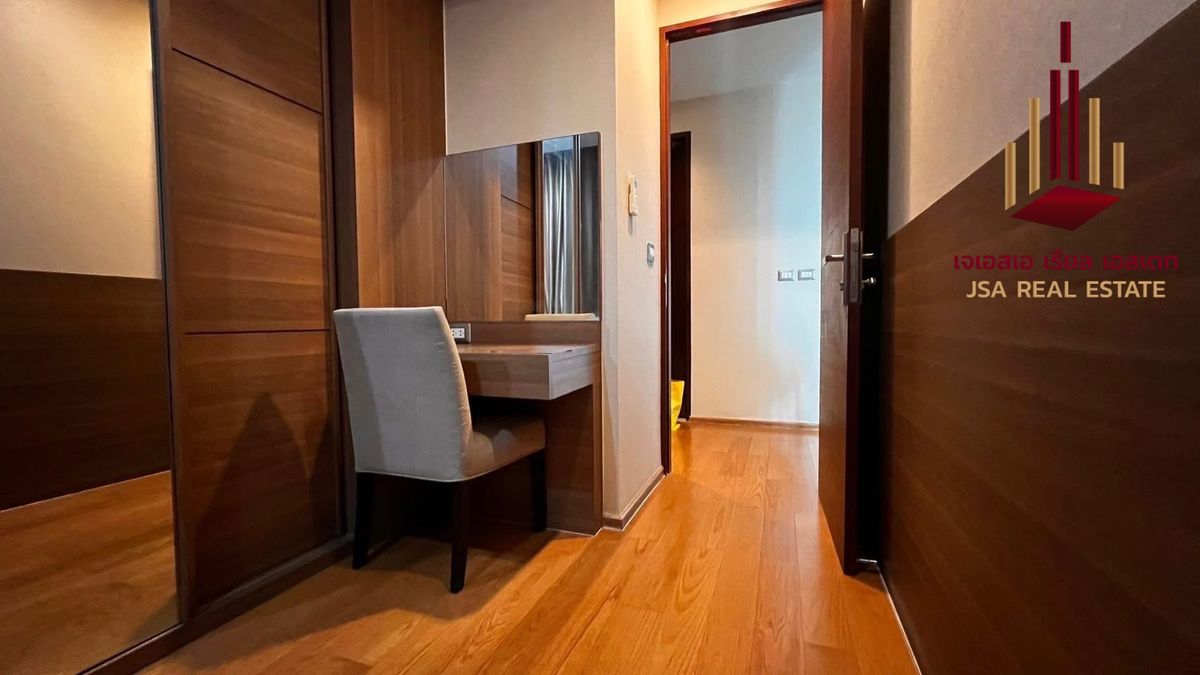 For SaleCondoRama9, Petchburi, RCA : ✨ For Sale: The Address Asoke Condo ✨ 💰 ONLY 10,500,000,000 THB