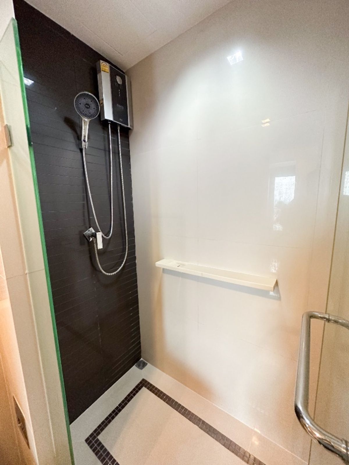 For SaleCondoSapankwai,Jatujak : ✨ For Sale: Rhythm PHAN-ARI CONDO