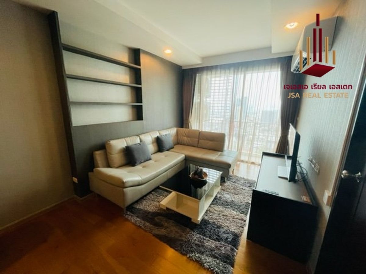 For RentCondoLadprao, Central Ladprao : ✨ For Rent: The Line Phahonyothin Park Condo ✨ 💰 ONLY 19,500 THB/Month