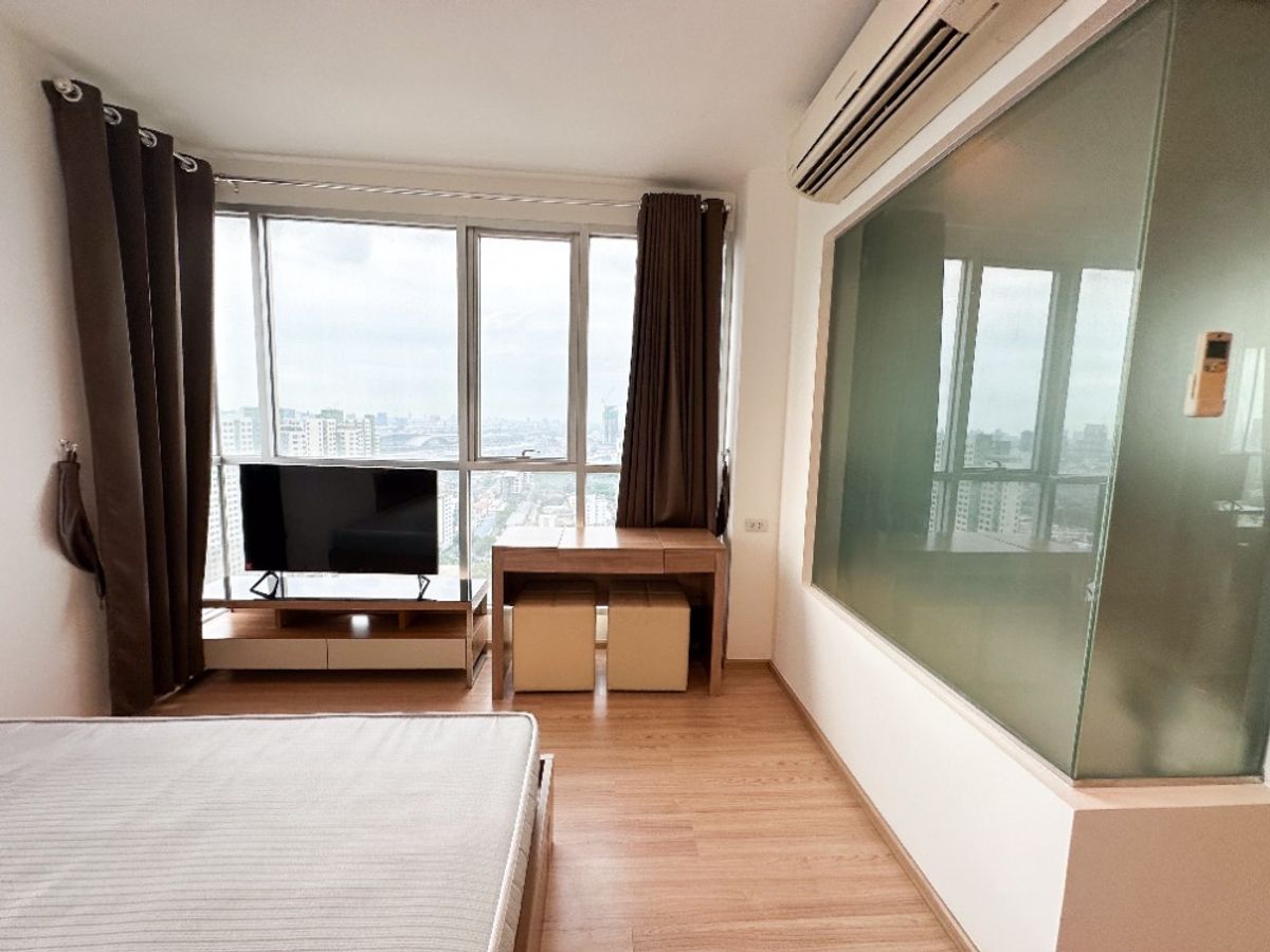 For SaleCondoSapankwai,Jatujak : ✨ For Sale: Rhythm PHAN-ARI CONDO