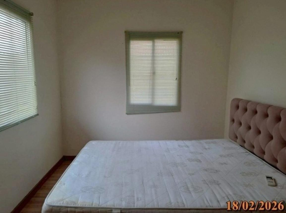 For SaleHouseSamut Prakan,Samrong : For Sale House , Pruksa Puri Sankaew Kingkaew 37 , Racha Thewa , Bang Phli , Samut Prakarn , CX-148008