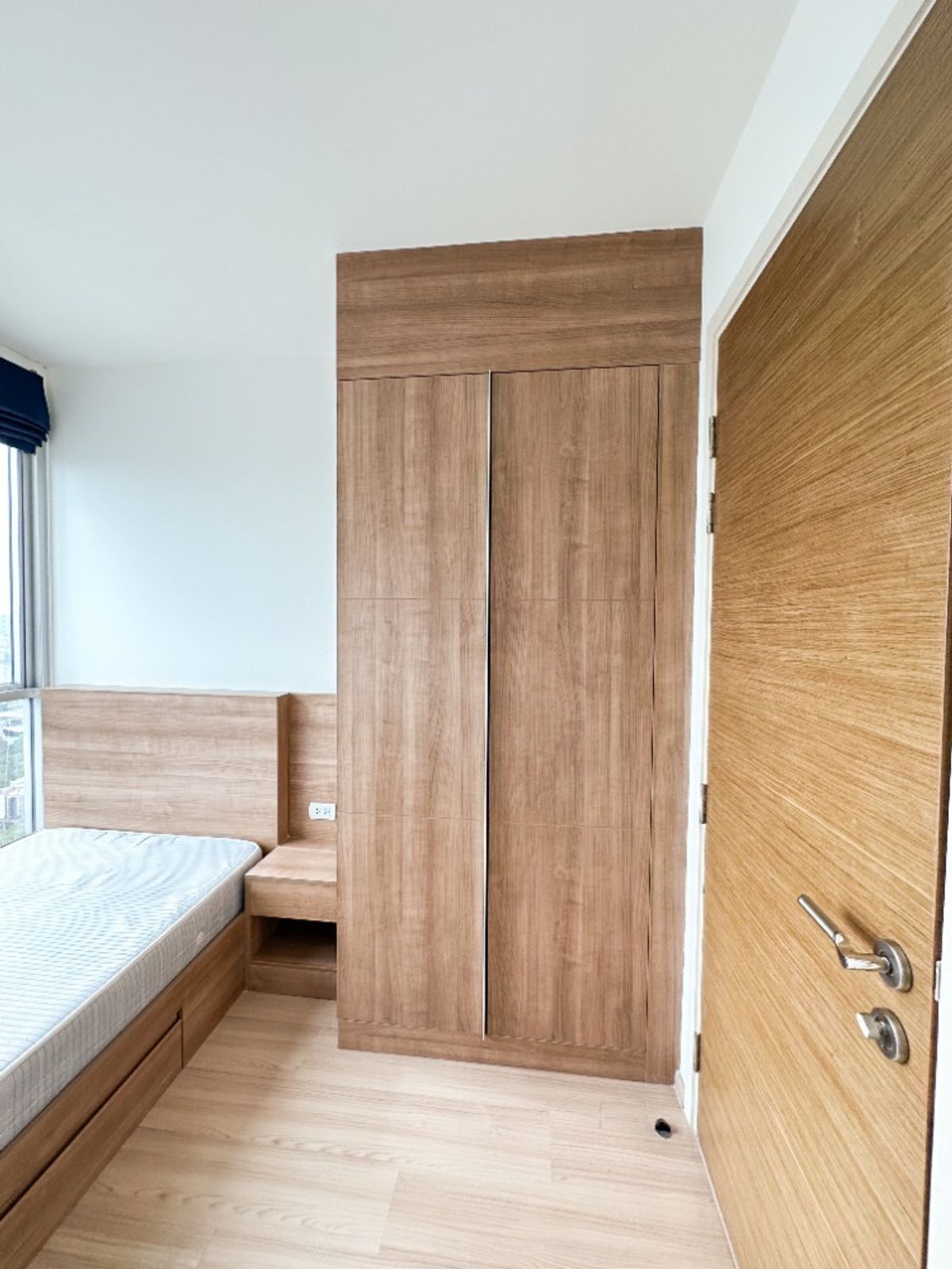 For SaleCondoSapankwai,Jatujak : ✨ For Sale: Rhythm PHAN-ARI CONDO