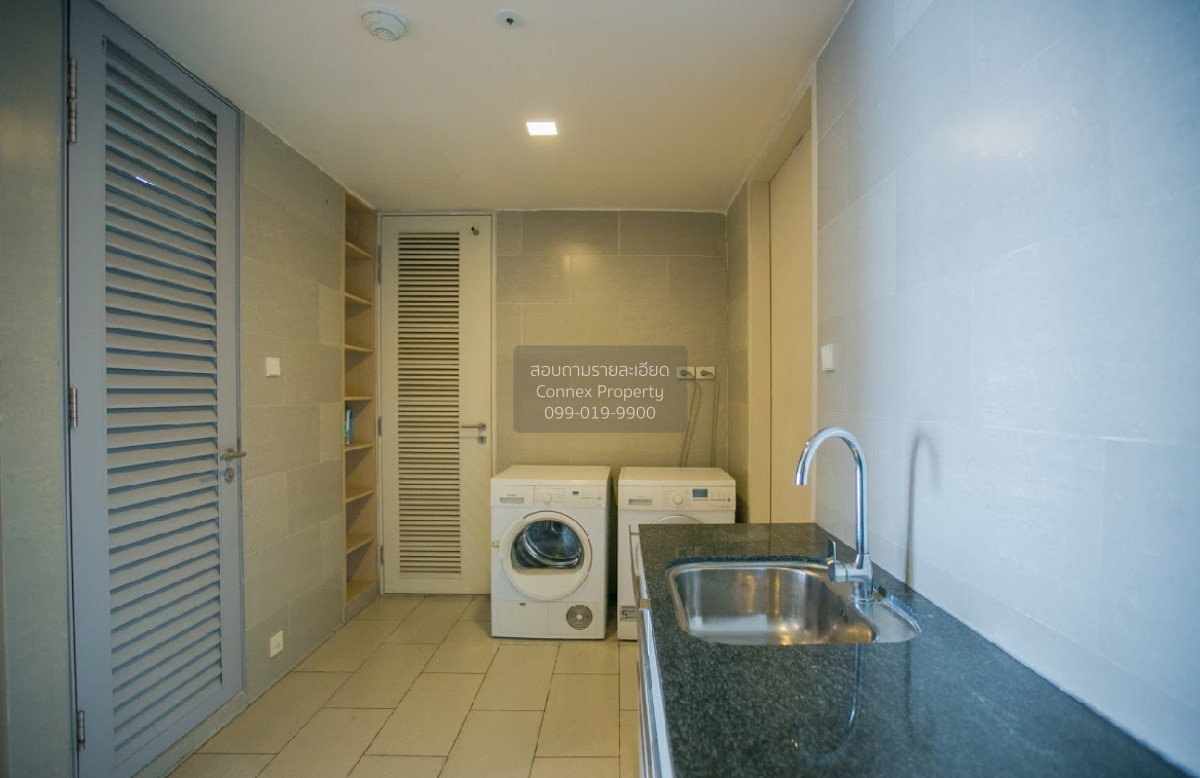 For SaleCondoSathorn, Narathiwat : ขายคอนโด เดอะ เม็ท สาทร ชั้นสูง BTS-ช่องนนทรี ทุ่งมหาเมฆ เขต สาทร กรุงเทพ CX-138039