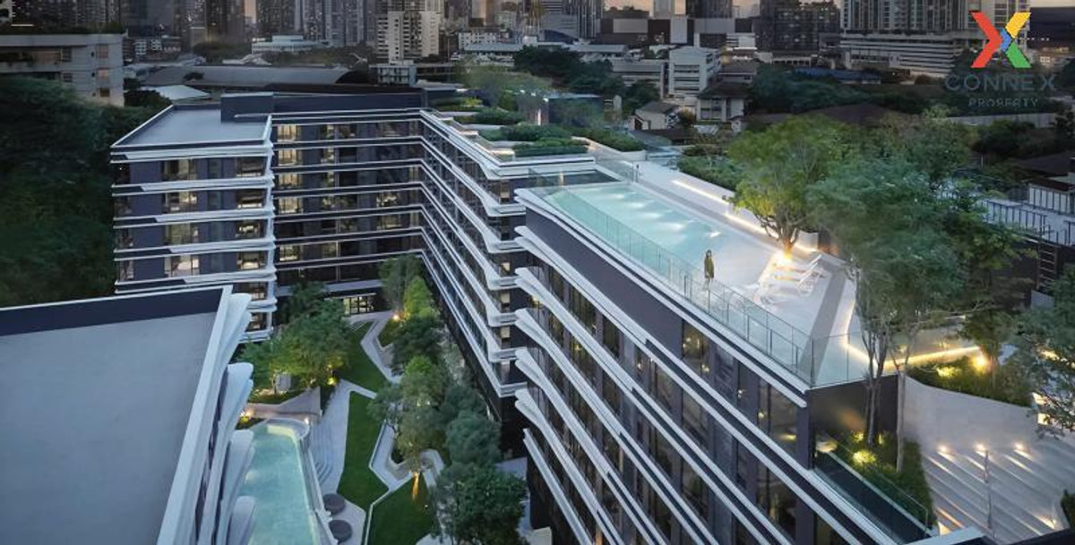 ขายคอนโดสุขุมวิท อโศก ทองหล่อ : ขายคอนโด  ไอดีโอ โมบิ สุขุมวิท 40 BTS-เอกมัย พระโขนงเหนือ เขต คลองเตย กรุงเทพ  CX-134839