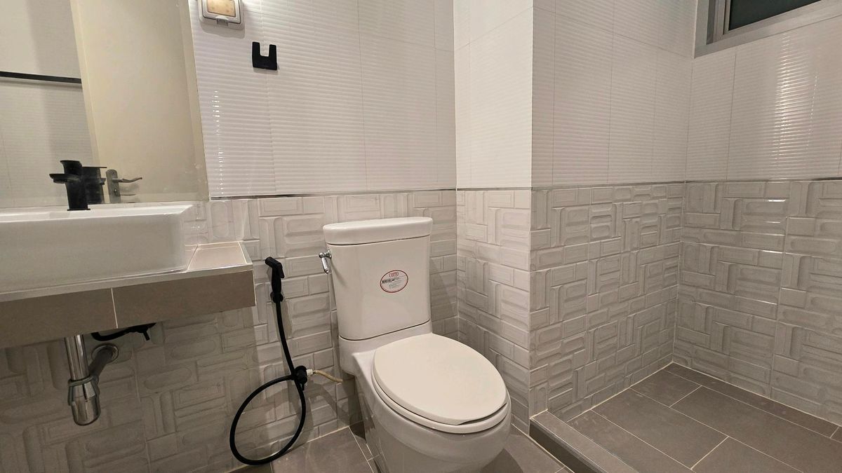 ขายคอนโดราชเทวี พญาไท : The Address Siam — คอนโดใจกลางเมือง วิวพารากอน-ตึกใบหยก ขนาด 80 ตร.ม. | ชั้น 22 ขนาด 2 ห้องนอน | 2 ห้องน้ำ