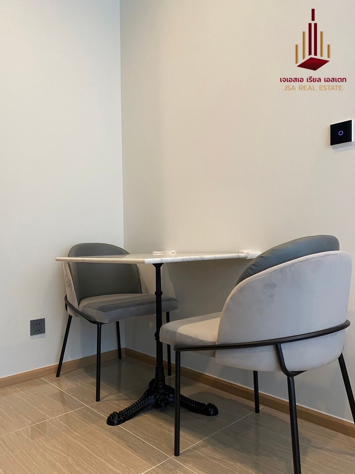 For RentCondoAri,Anusaowaree : ✨ For Rent: Noble Around Ari Condo ✨ 💰 ONLY 20,000 THB/Month