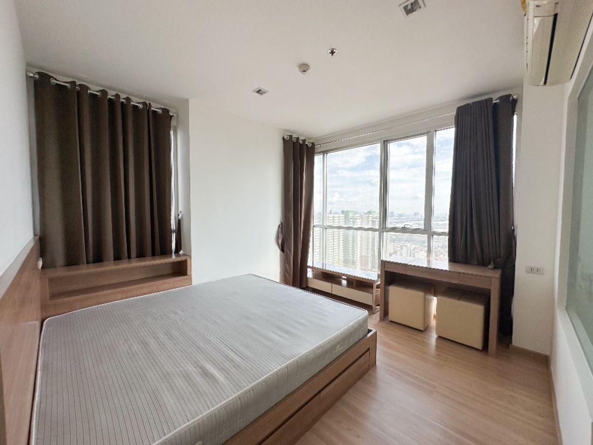 For SaleCondoSapankwai,Jatujak : ✨ For Sale: Rhythm PHAN-ARI CONDO