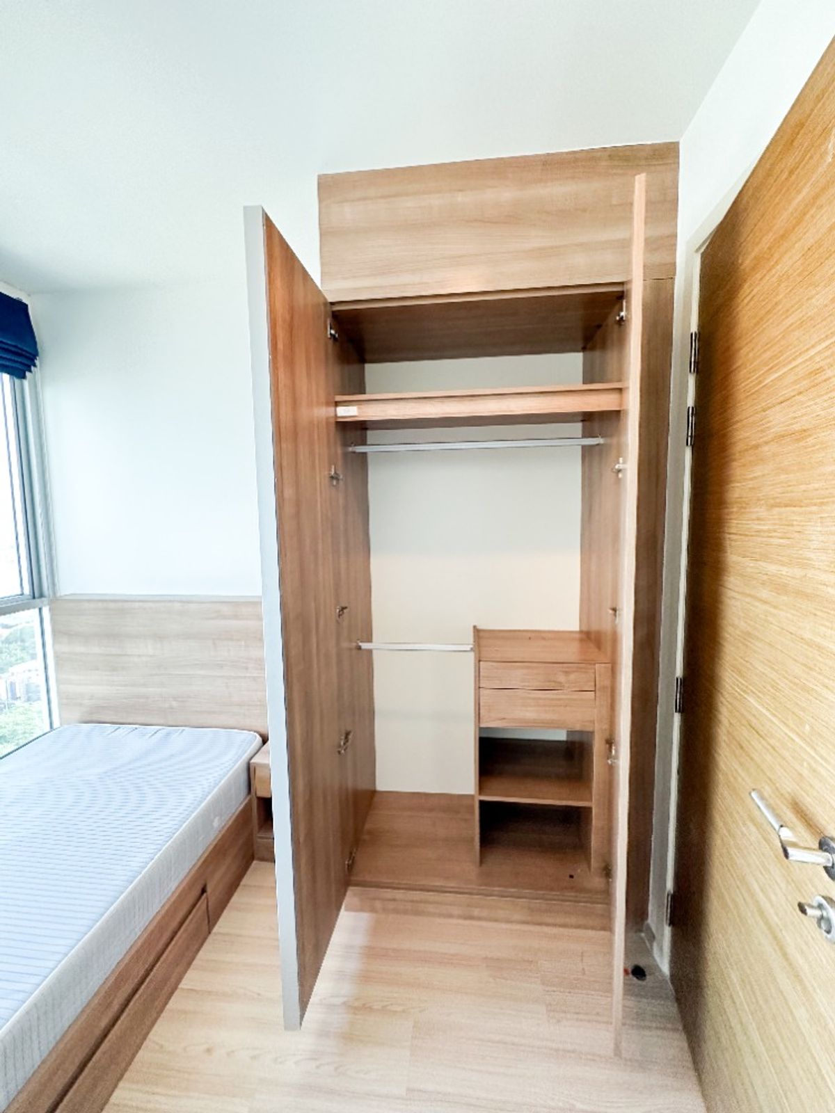 For SaleCondoSapankwai,Jatujak : ✨ For Sale: Rhythm PHAN-ARI CONDO