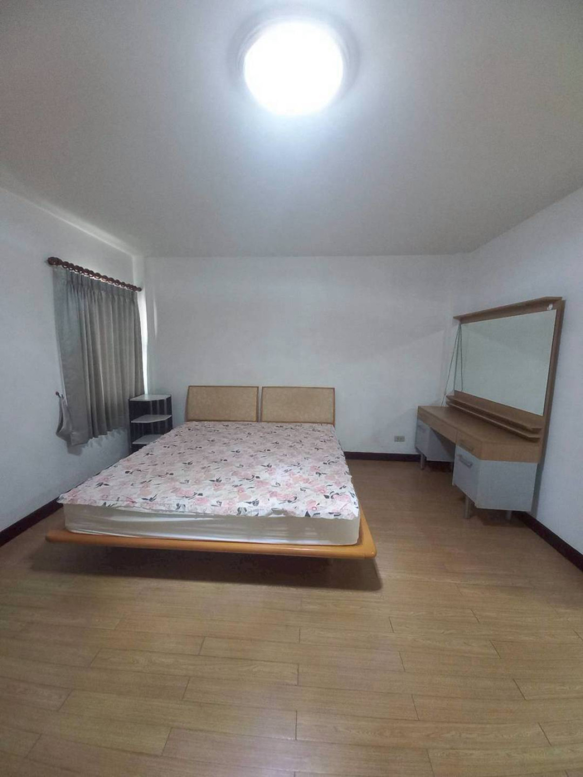 ขายทาวน์โฮมรามคำแหง หัวหมาก : ขายทาวน์เฮ้าส์/ทาวน์โฮม  บ้านกลางเมือง พระราม 9-รามคำแหง พลับพลา เขต วังทองหลาง กรุงเทพ  CX-141260