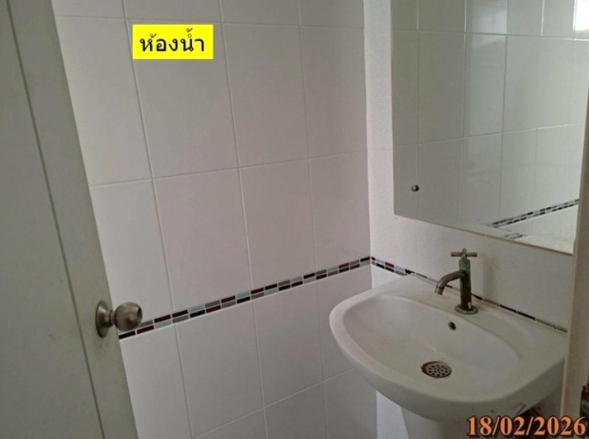 For SaleHouseSamut Prakan,Samrong : For Sale House , Pruksa Puri Sankaew Kingkaew 37 , Racha Thewa , Bang Phli , Samut Prakarn , CX-148008