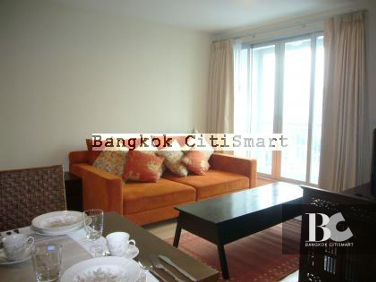 For RentCondoSathorn, Narathiwat : LIFE@Sathorn 10 Condo for rent, near BTS Chong Nonsi and Surasak