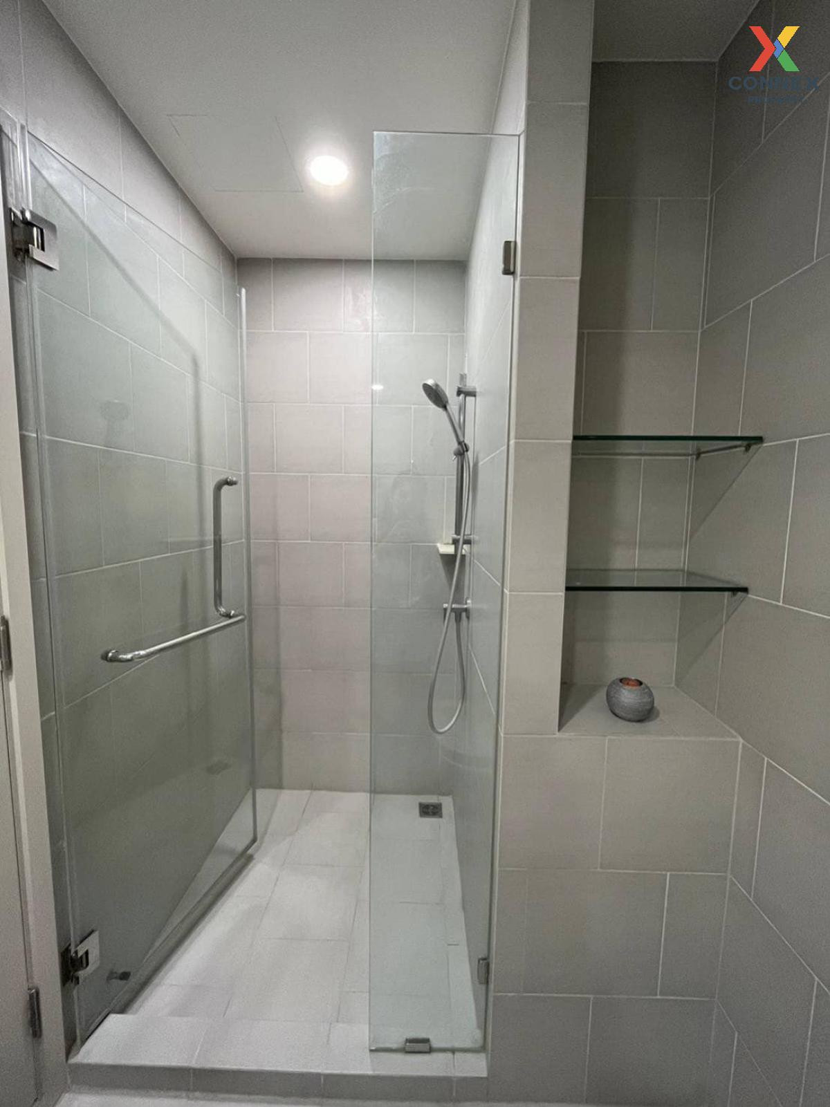 ขายคอนโดปิ่นเกล้า จรัญสนิทวงศ์ : ขายคอนโด  เดอ ลาพีส จรัญ 81 MRT-บางพลัด บางพลัด เขต บางพลัด กรุงเทพ  CX-138601