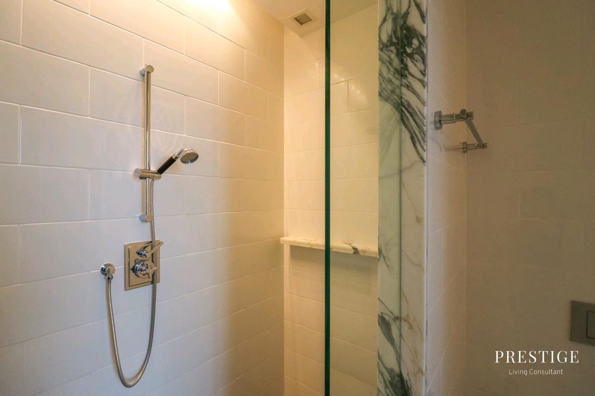 ขายคอนโดสาทร นราธิวาส : 📌For SALE ขาย | The Ritz Carlton Residences Bangkok ✨️ Sky Residences ✨️ - 3BR (353 sqm) 260,000,000 THB