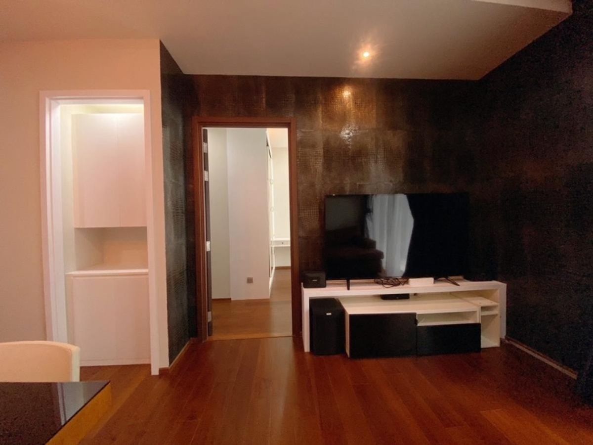 For RentCondoSukhumvit, Asoke, Thonglor : ✅ QTR108 ✅ Line : @p2nproperty