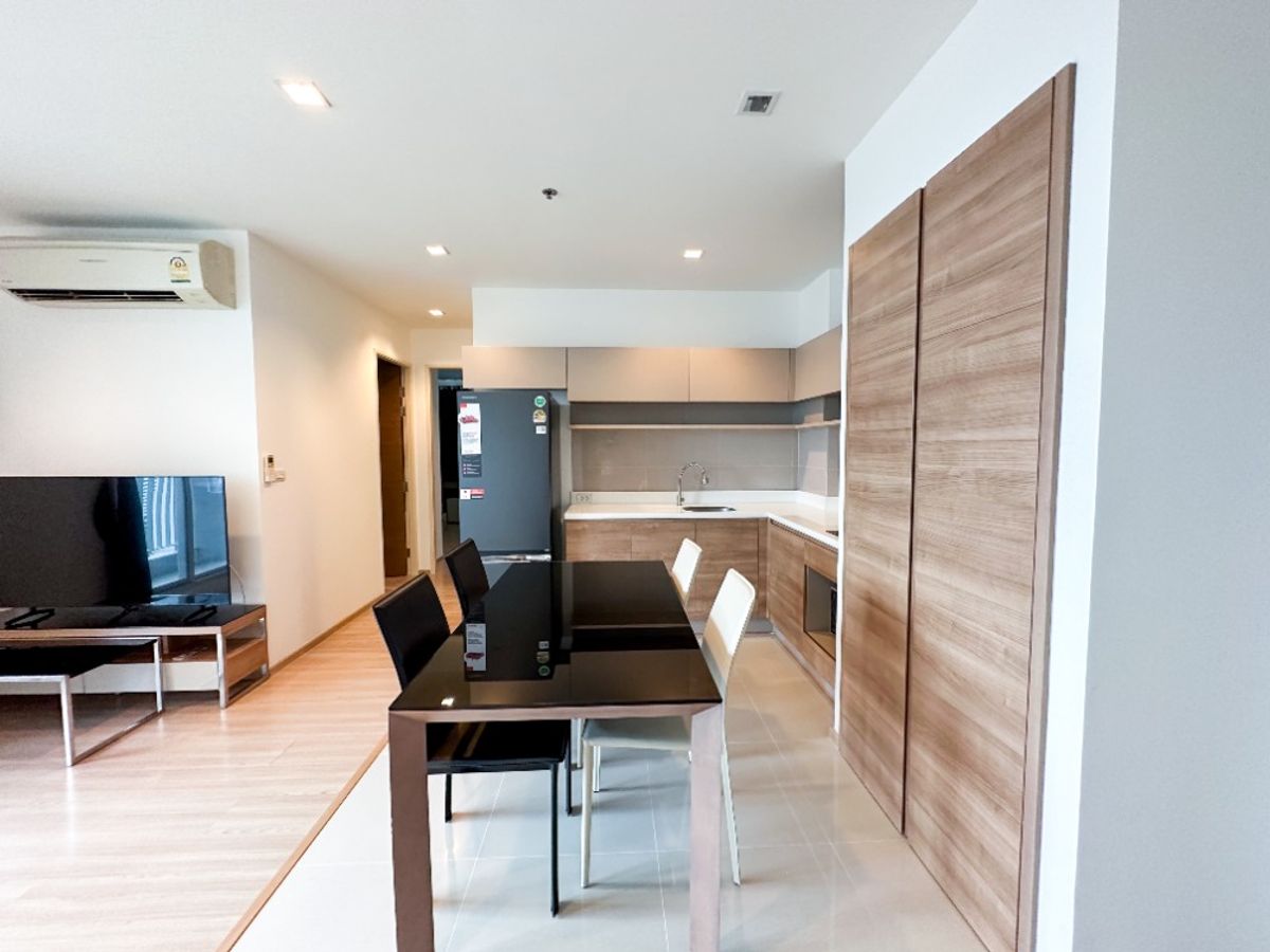 For SaleCondoSapankwai,Jatujak : ✨ For Sale: Rhythm PHAN-ARI CONDO