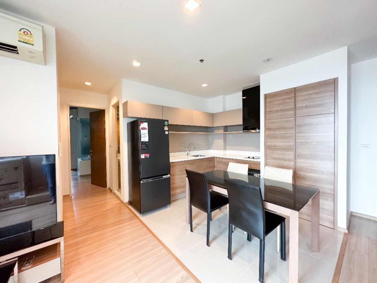 For SaleCondoSapankwai,Jatujak : ✨ For Sale: Rhythm PHAN-ARI CONDO