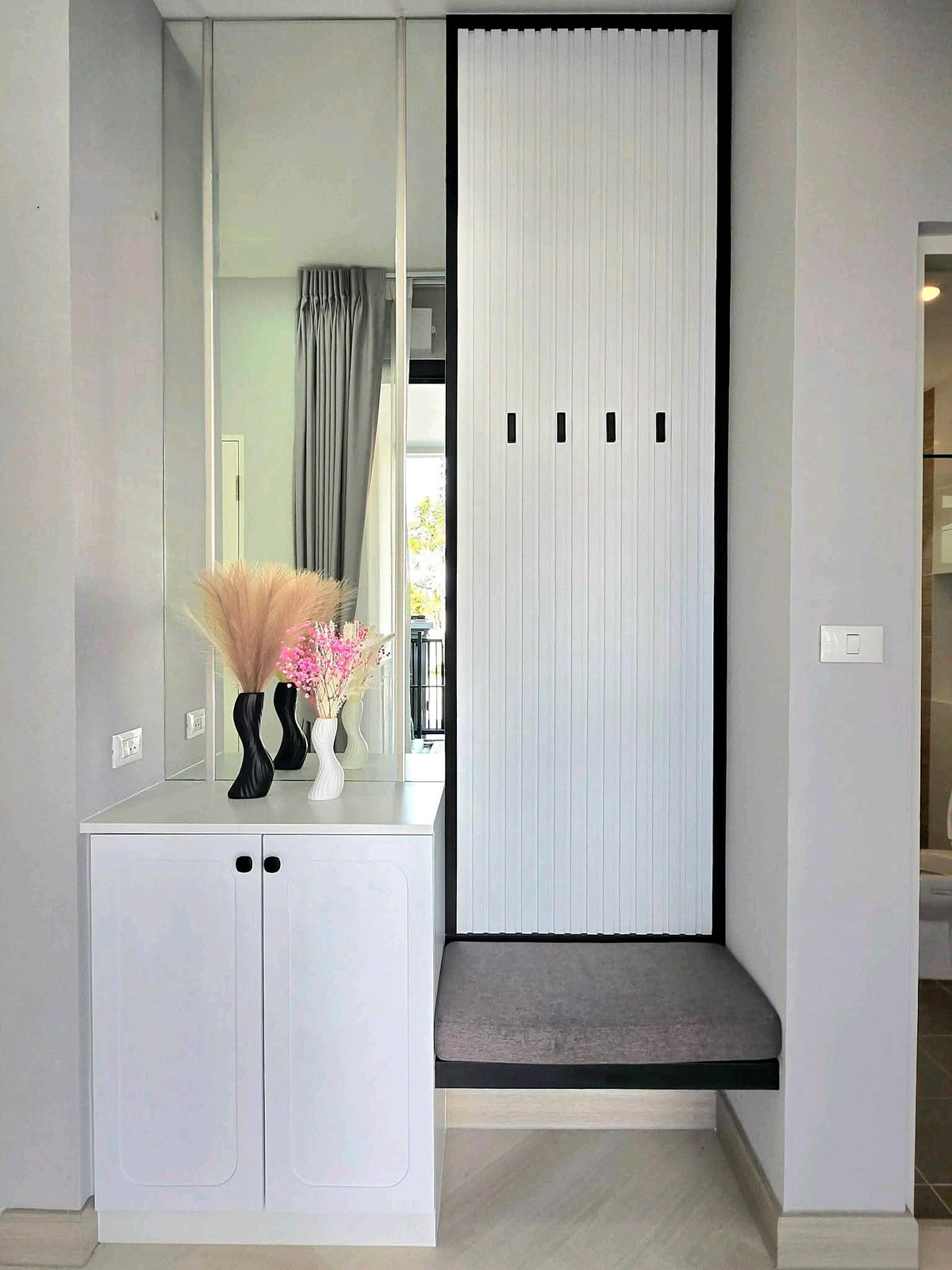 ให้เช่าบ้านสมุทรปราการ สำโรง : 📌 ให้เช่า บ้านเดี่ยว 𝑮𝒓𝒂𝒏𝒅𝒆 𝑷𝒍𝒆𝒏𝒐 𝑺𝒖𝒌𝒉𝒖𝒎𝒗𝒊𝒕-𝑩𝒂𝒏𝒈𝒏𝒂 แกรนด์ พลีโน่ สุขุมวิท-บางนา