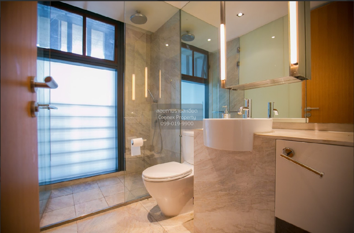 For SaleCondoSathorn, Narathiwat : ขายคอนโด เดอะ เม็ท สาทร ชั้นสูง BTS-ช่องนนทรี ทุ่งมหาเมฆ เขต สาทร กรุงเทพ CX-138039