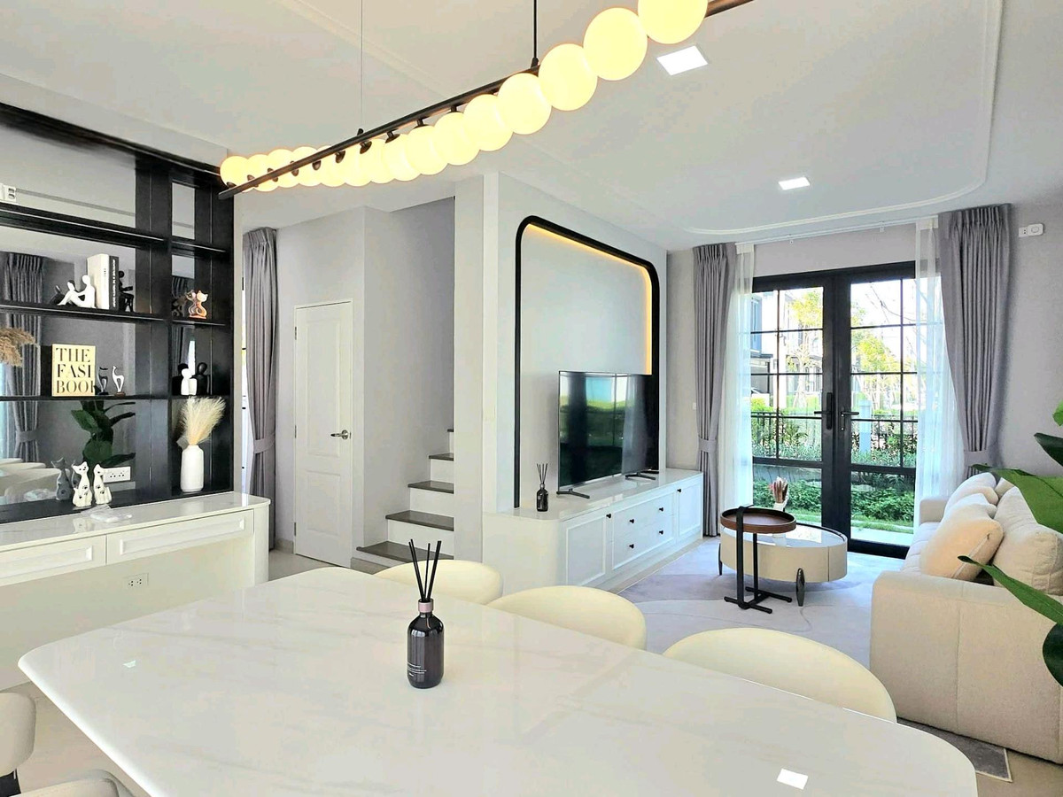 ให้เช่าบ้านสมุทรปราการ สำโรง : 📌 ให้เช่า บ้านเดี่ยว 𝑮𝒓𝒂𝒏𝒅𝒆 𝑷𝒍𝒆𝒏𝒐 𝑺𝒖𝒌𝒉𝒖𝒎𝒗𝒊𝒕-𝑩𝒂𝒏𝒈𝒏𝒂 แกรนด์ พลีโน่ สุขุมวิท-บางนา