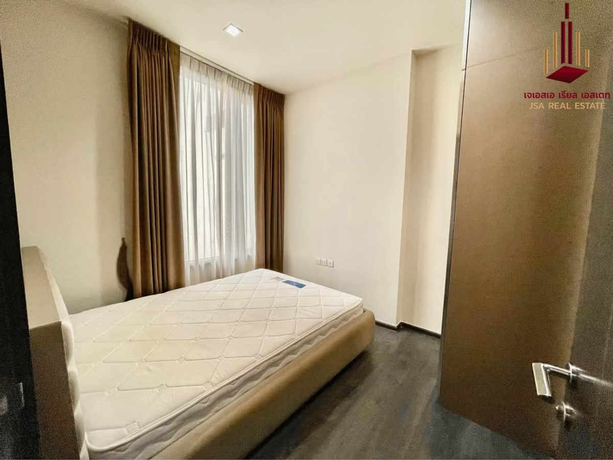 For RentCondoSukhumvit, Asoke, Thonglor : ✨ For Rent: Edge Sukhumvit 23 Condo ✨ 💰 ONLY 32,000 THB/Month